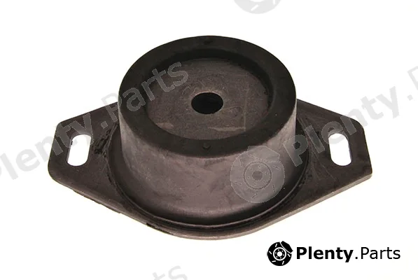 Maxgear 40-0361 — Mounting, engine