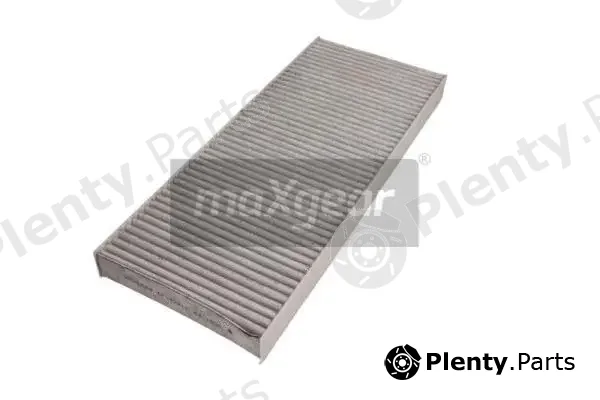 Maxgear 26-1182 — Filter, cabin air