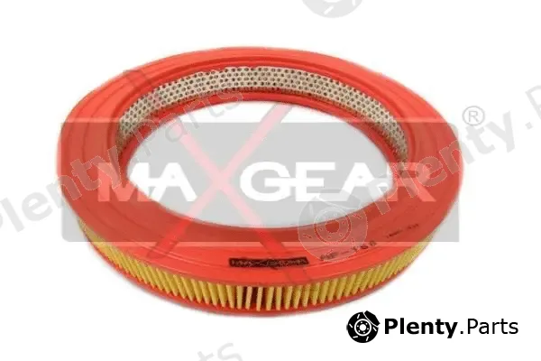 Maxgear 26-0084 — Air Filter