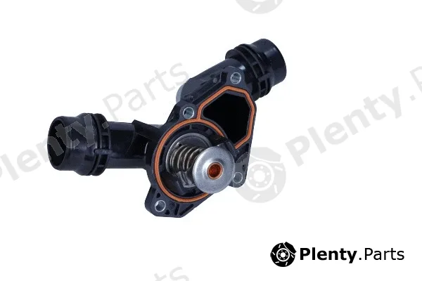 Maxgear 18-0241 — Thermostat, coolant