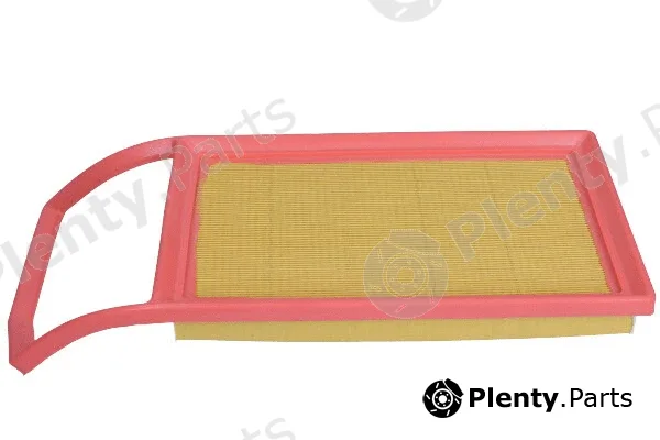 Maxgear 26-1580 — Air Filter