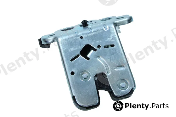 Maxgear 28-1039 — Tailgate Lock