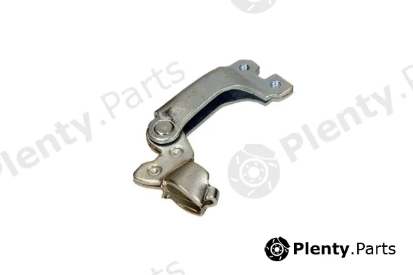 Maxgear 19-3325 — Adjuster, drum brake