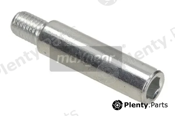 Maxgear 27-0269 — Guide Bolt, brake caliper