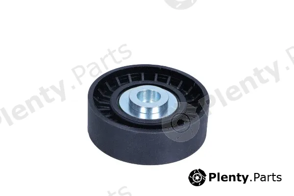 Maxgear 54-0627 — Deflection/Guide Pulley, V-ribbed belt