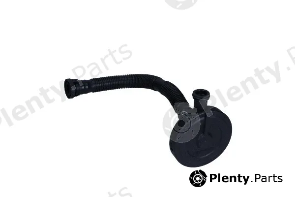 Maxgear 18-1287 — Valve, crankcase ventilation