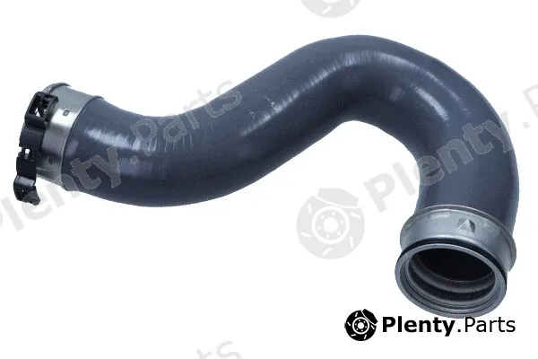 Maxgear 68-0283 — Charge Air Hose
