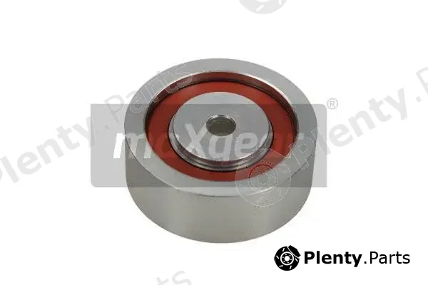 Maxgear 54-1475 — Deflection/Guide Pulley, V-ribbed belt