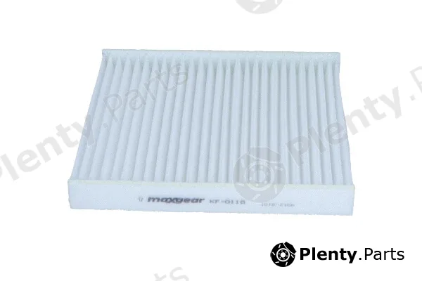 Maxgear 26-1977 — Filter, cabin air