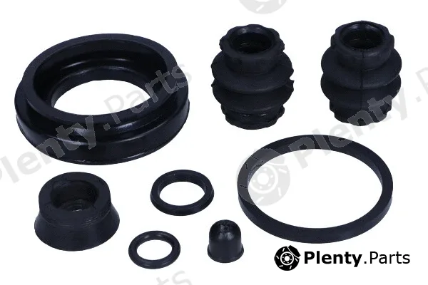 Maxgear 27-0430 — Repair Kit, brake caliper