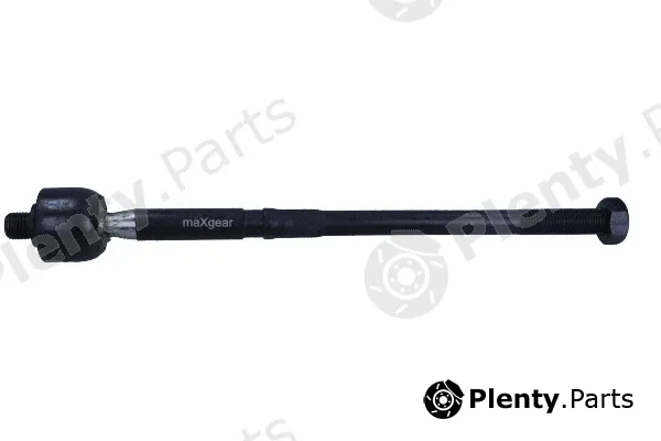 Maxgear 69-0914 — Inner Tie Rod