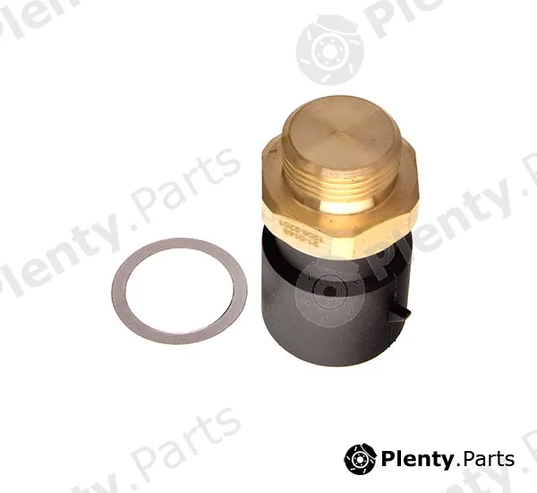 Maxgear 21-0148 — Temperature Switch, radiator fan