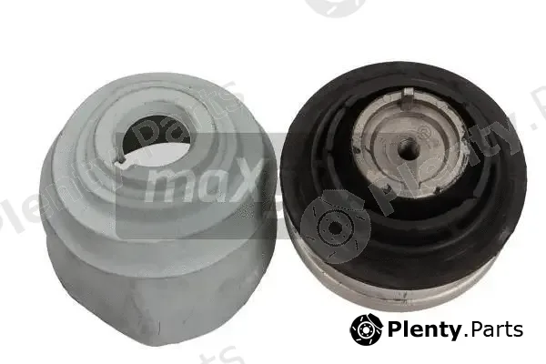 Maxgear 40-0397 — Mounting, engine