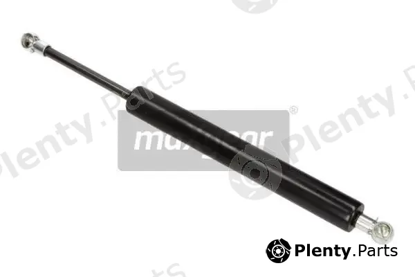 Maxgear 12-1625 — Gas Spring, boot/cargo area