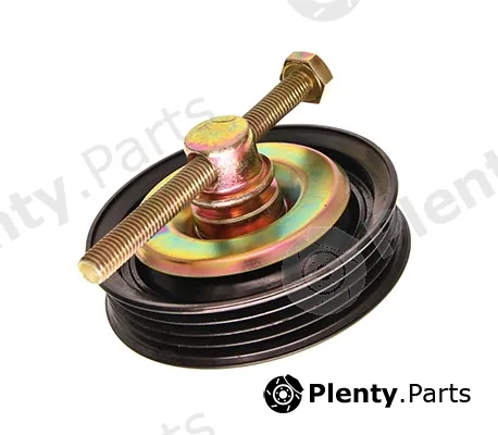 Maxgear 54-2093 — Tensioner Pulley, V-ribbed belt