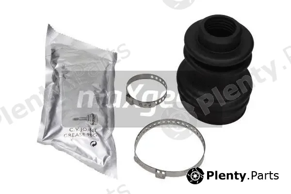 Maxgear 49-0683 — Bellow, drive shaft