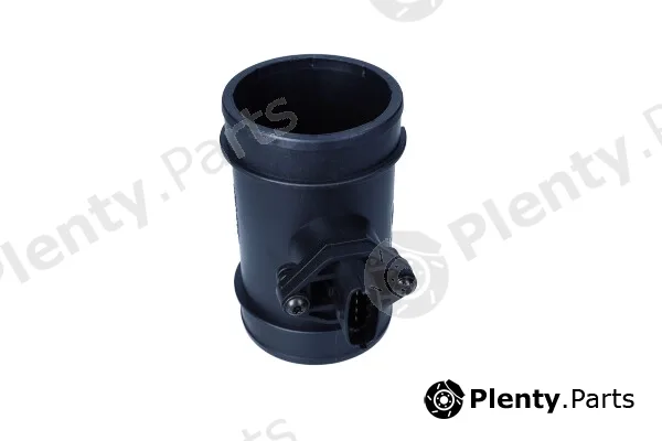 Maxgear 51-0027 — Mass Air Flow Sensor