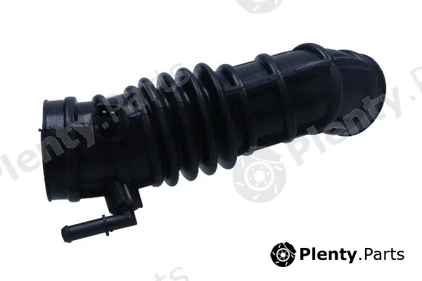 Maxgear 18-1249 — Hose, air supply