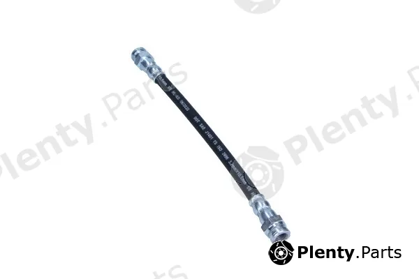 Maxgear 52-0646 — Brake Hose