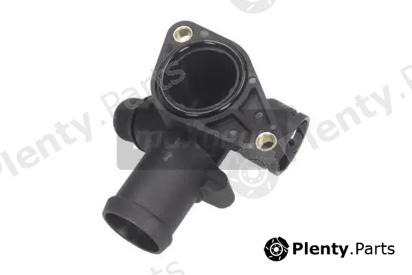Maxgear 18-0384 — Coolant Flange