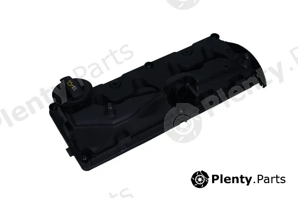 Maxgear 28-0880 — Cylinder Head Cover