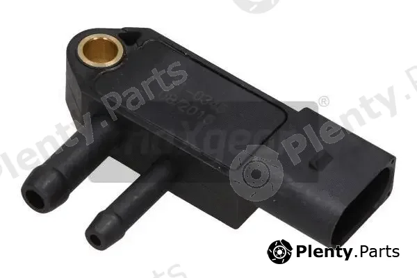 Maxgear 21-0345 — Sensor, exhaust pressure