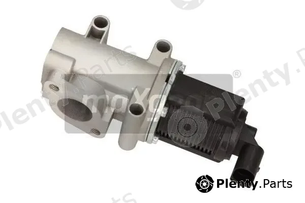 Maxgear 27-0186 — EGR Valve