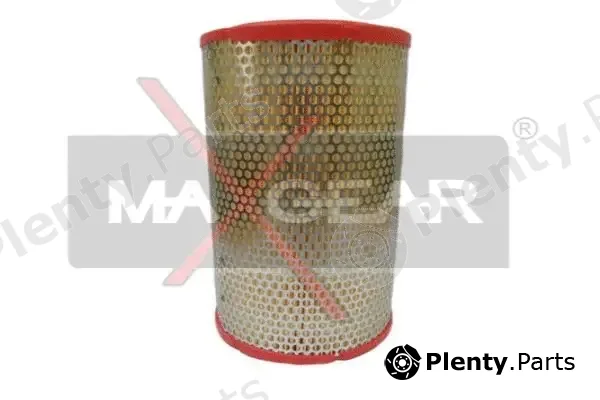 Maxgear 26-0036 — Air Filter