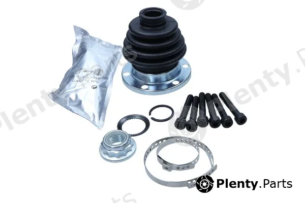 Maxgear 49-0674 — Bellow Kit, drive shaft