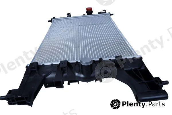 Maxgear AC230051 — Radiator, engine cooling
