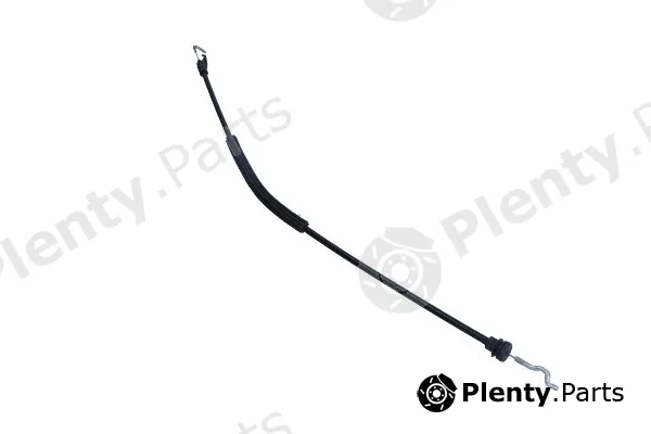 Maxgear 32-0760 — Door Lock