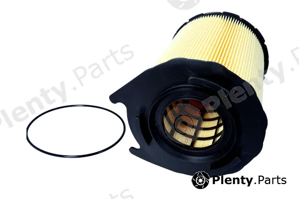 Maxgear 26-2760 — Air Filter