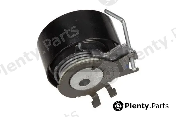 Maxgear 54-1107 — Tensioner Pulley, timing belt