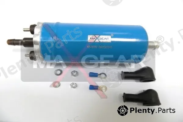 Maxgear 43-0032 — Fuel Pump