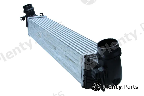 Maxgear AC630050 — Charge Air Cooler