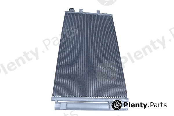 Maxgear AC855225 — Condenser, air conditioning