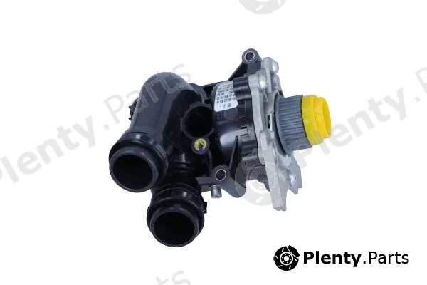 Maxgear 47-0250 — Water Pump, engine cooling