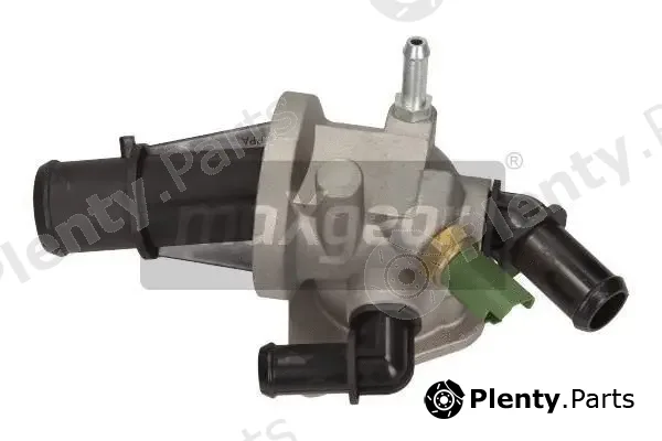 Maxgear 18-0250 — Thermostat, coolant