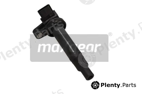 Maxgear 13-0195 — Ignition Coil