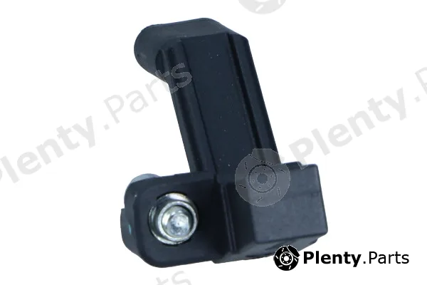 Maxgear 24-0371 — Sensor, crankshaft pulse
