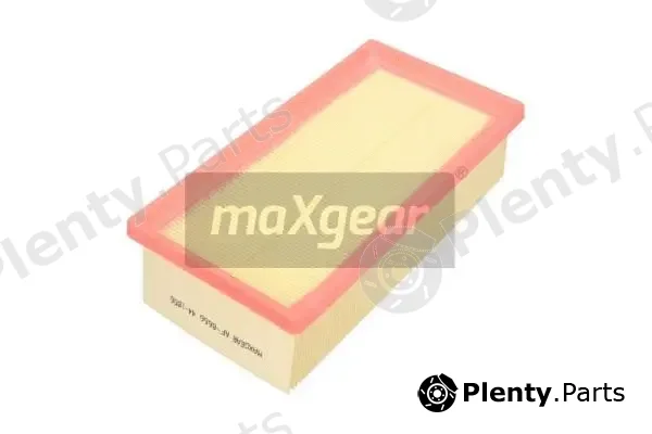 Maxgear 26-1318 — Air Filter