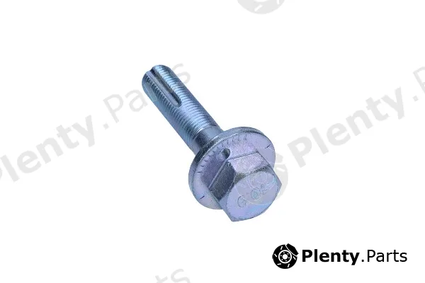 Maxgear 49-5425 — Camber Correction Screw