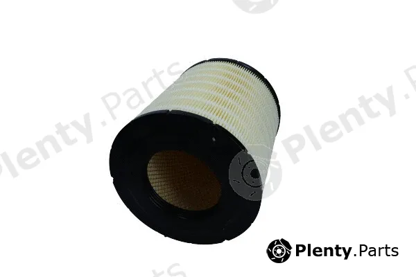 Maxgear 26-1590 — Air Filter