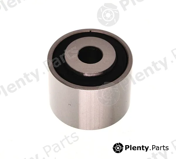 Maxgear 54-0273 — Deflection/Guide Pulley, V-ribbed belt
