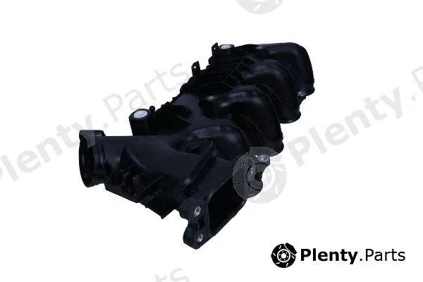 Maxgear 17-0173 — Intake Manifold Module