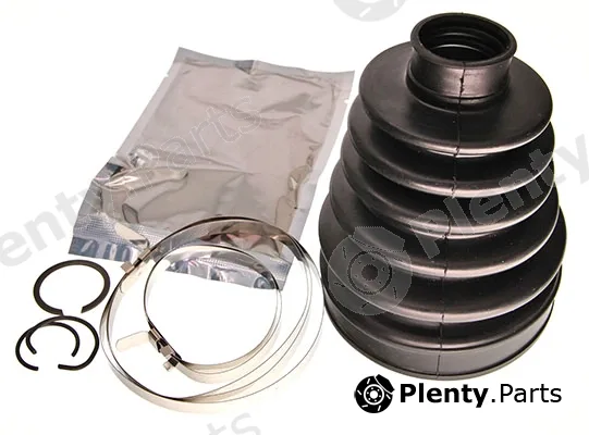 Maxgear 49-2067 — Bellow, drive shaft