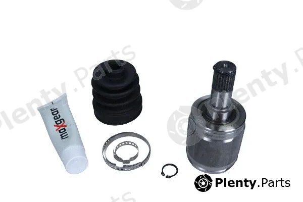 Maxgear 49-2818 — Joint Kit, drive shaft