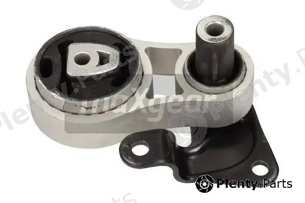 Maxgear 40-0173 — Mounting, engine