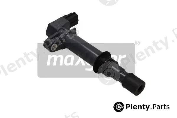 Maxgear 13-0185 — Ignition Coil