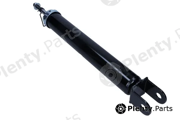 Maxgear 11-0593 — Shock Absorber